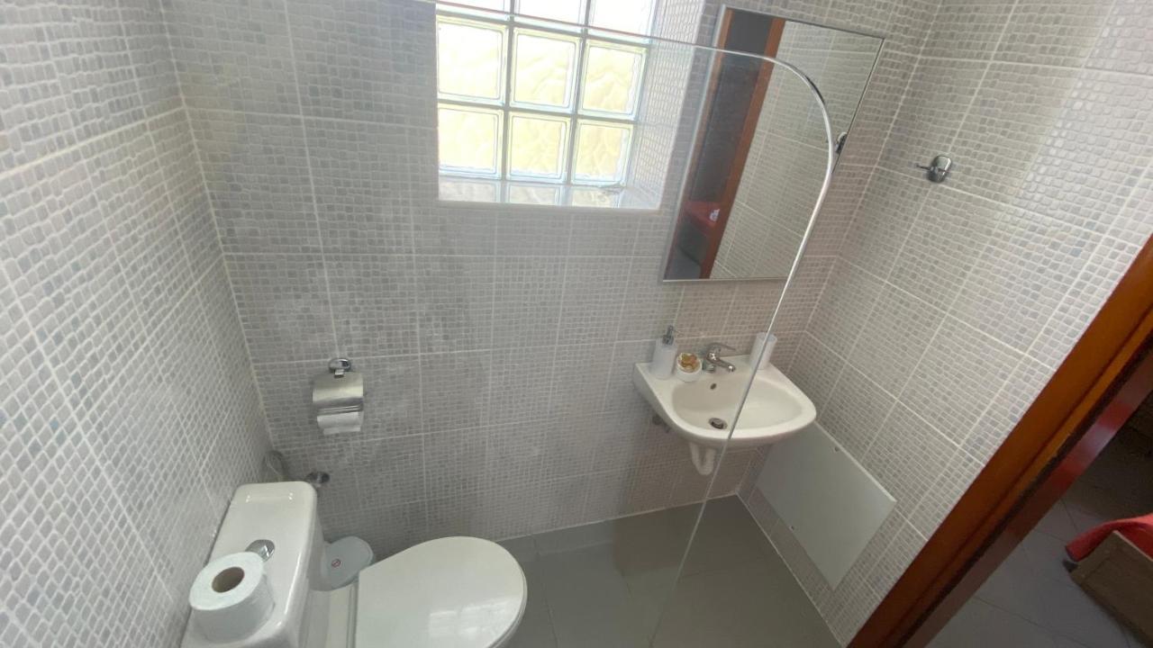 Patras Romeο House Apartment Luaran gambar